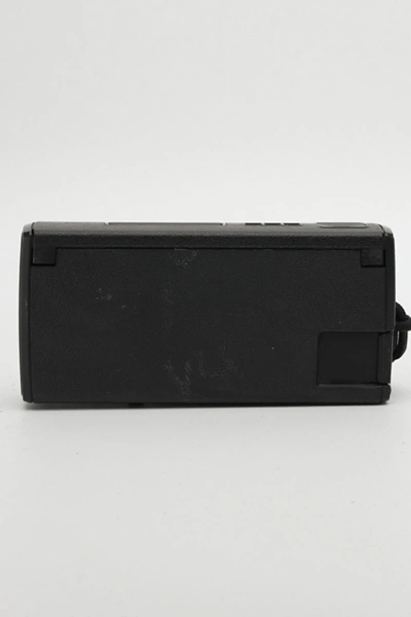 Acme Camera Co. Vintage Kodak 608 Tele-Instamatic Camera