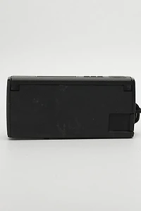 Acme Camera Co. Vintage Kodak 608 Tele-Instamatic Camera