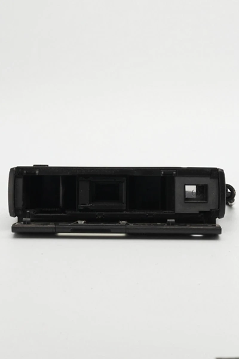 Acme Camera Co. Vintage Kodak 608 Tele-Instamatic Camera