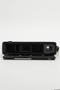 Acme Camera Co. Vintage Kodak 608 Tele-Instamatic Camera