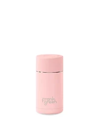 frank green 12 oz Ceramic Insulated Tumbler