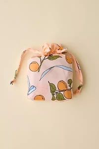 BAGGU Standard Reusable Tote Bag - Set Of 3