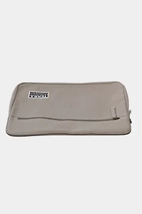 Terra Thread 15" Organic Cotton Canvas Laptop Sleeve