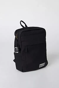 Terra Thread Organic Cotton Canvas Backpack