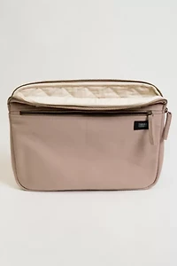 Terra Thread 13" Organic Cotton Canvas Laptop Sleeve