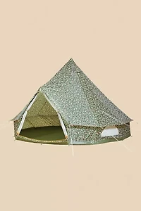 The Get Out Lite Bell Tent