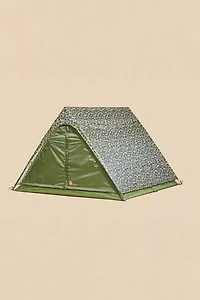 The Get Out A-Frame Tent
