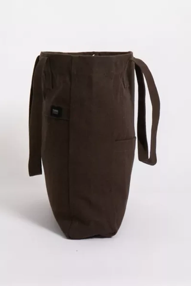 Lululemon athletica Multi-Pocket Side-Cinch Tote Bag 19.5L *SLNSH Collection | Men's Bags,Purses,Wallets | Pacific City Lululemon athletica Multi-Pocket Side-Cinch Tote Bag 19.5L *SLNSH Collection | Men's Bags,Purses,Wallets | Pacific City