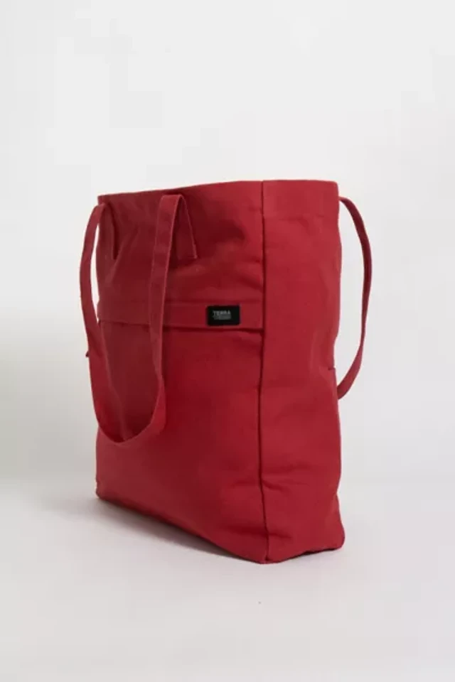 Lululemon athletica Multi-Pocket Side-Cinch Tote Bag 19.5L *SLNSH  Collection | Men's Bags,Purses,Wallets | Pacific City