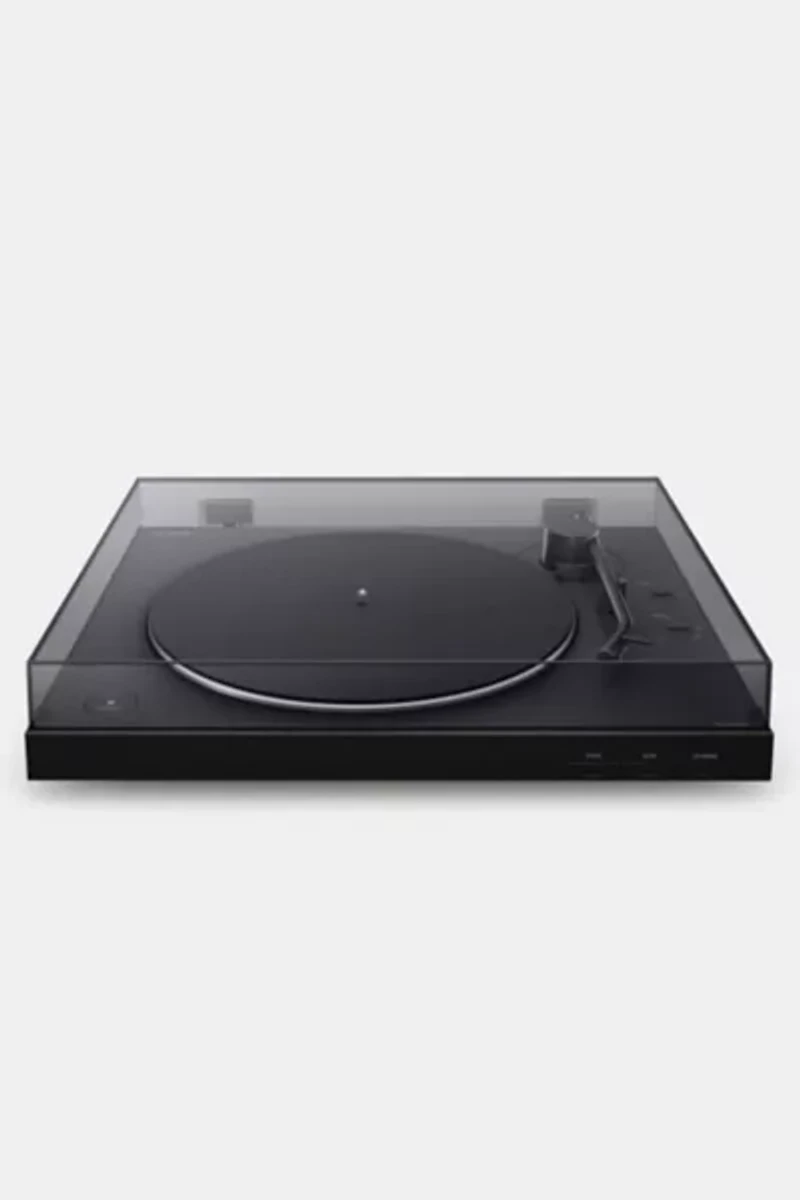 Sony PS-LX310BT Wireless Turntable