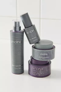 Encina Stripped Powder Exfoliating Scrub