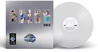 Spice Girls - Spiceworld 25 LP
