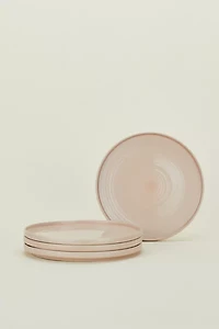 Hawkins New York Essential Stoneware Dinner Plate