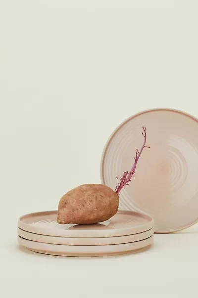 Hawkins New York Essential Stoneware Dinner Plate