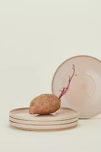 Hawkins New York Essential Stoneware Dinner Plate