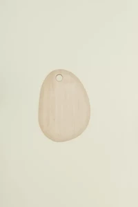 Hawkins New York Maple Cutting Board