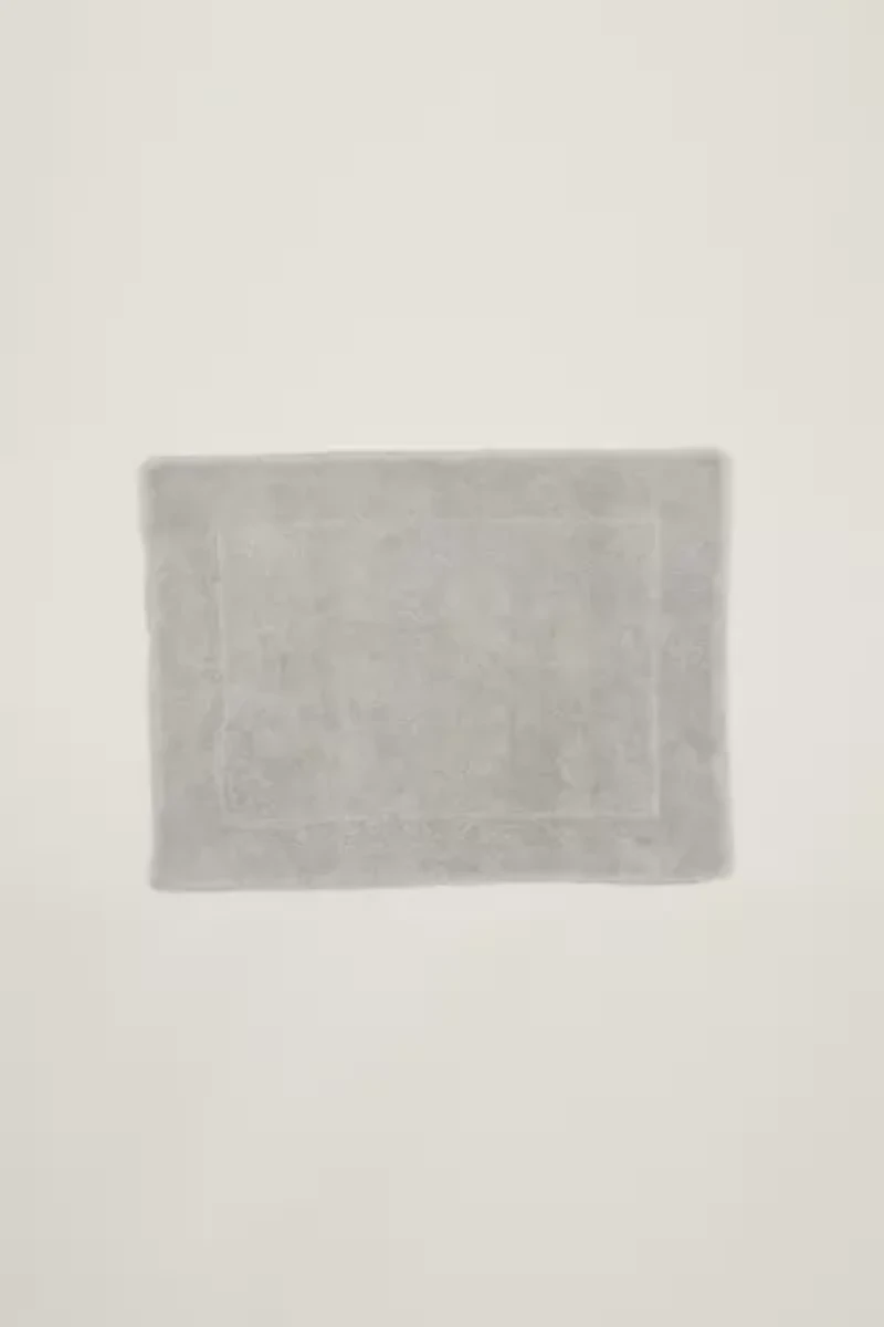 Hawkins New York Simple Terry Bath Mat