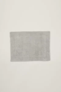 Hawkins New York Simple Terry Bath Mat