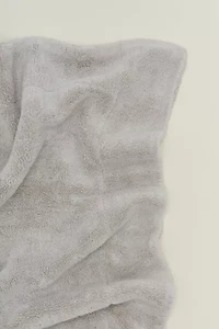 Hawkins New York Simple Terry Bath Mat