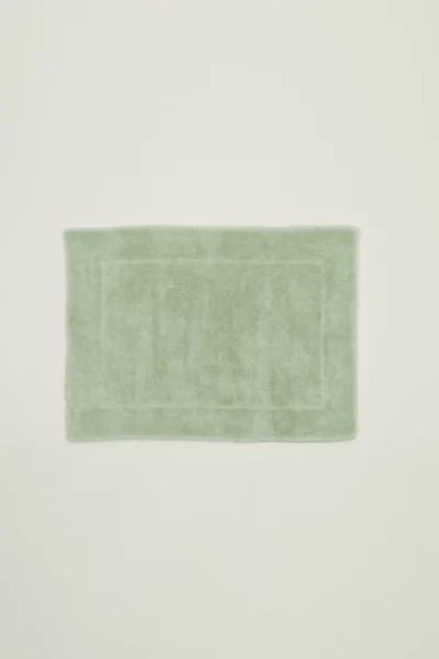 Hawkins New York Simple Terry Bath Mat