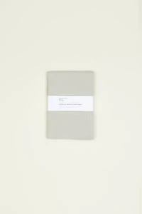 Hawkins New York Essential Waffle Dish Towels