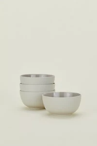 Hawkins New York Essential Large Stoneware Bowl