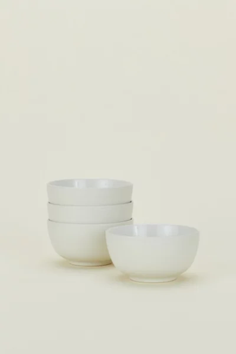 Hawkins New York Essential Large Stoneware Bowl