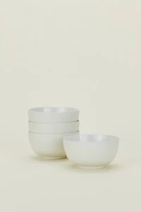 Hawkins New York Essential Large Stoneware Bowl