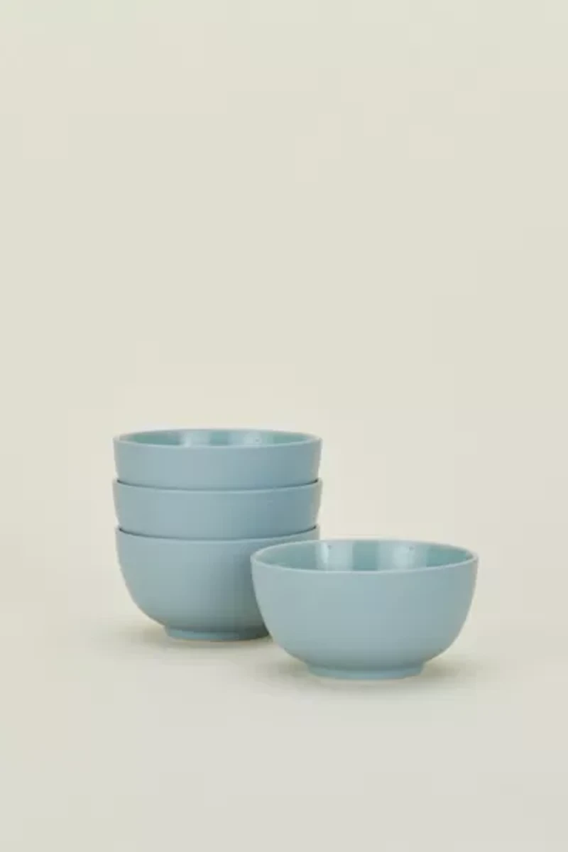 Hawkins New York Essential Large Stoneware Bowl
