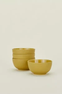 Hawkins New York Essential Large Stoneware Bowl