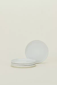 Hawkins New York Essential Stoneware Salad Plate