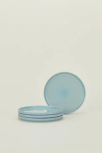 Hawkins New York Essential Stoneware Salad Plate