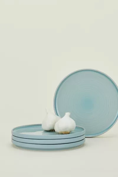 Hawkins New York Essential Stoneware Salad Plate