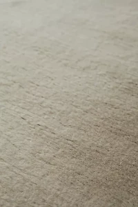 Melody Faux Rabbit Fur Rug