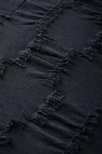 Brooklyn Comforter
