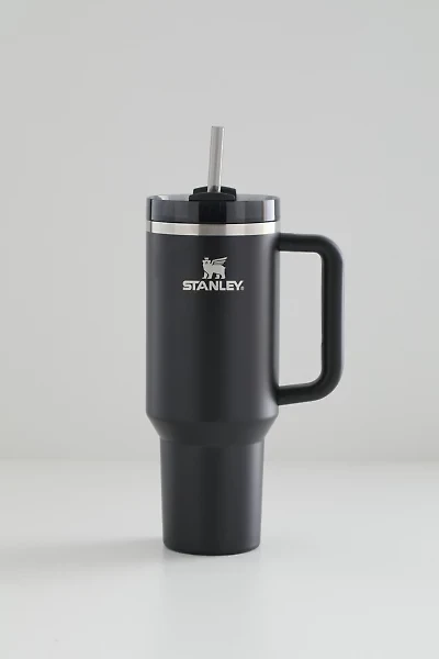 Stanley Quencher 2.0 FlowState 40 oz Tumbler