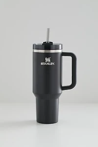 Stanley Quencher 2.0 FlowState 40 oz Tumbler