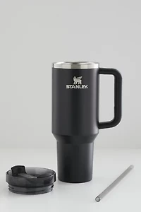 Stanley Quencher 2.0 FlowState 40 oz Tumbler