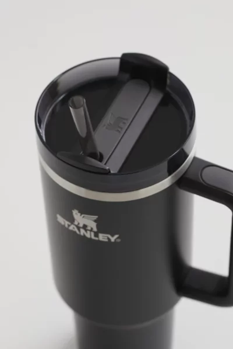 Stanley Quencher 2.0 FlowState 40 oz Tumbler