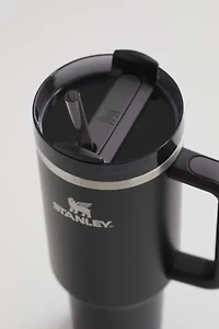 Stanley Quencher 2.0 FlowState 40 oz Tumbler