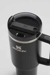 Stanley Quencher 2.0 FlowState 40 oz Tumbler