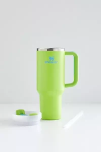 Stanley Quencher 2.0 FlowState oz Tumbler