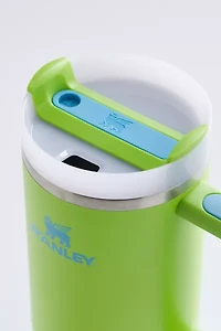 Stanley Quencher 2.0 FlowState oz Tumbler