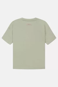 Fear of God Essentials T-shirt SS22
