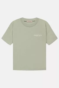 Fear of God Essentials T-shirt SS22