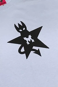 MINDBLOWN Devilish Tee
