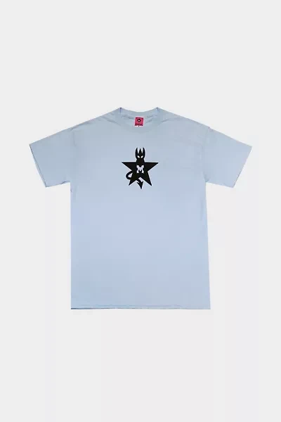 MINDBLOWN Devilish Tee