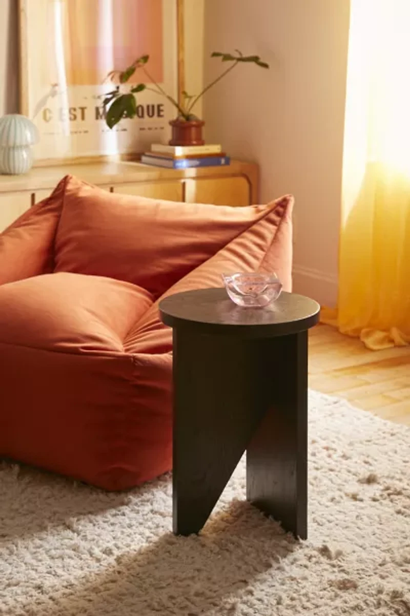 Gemma Side Table