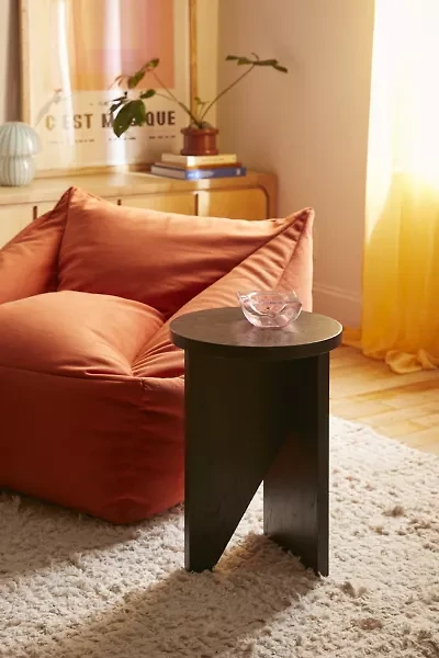 Gemma Side Table