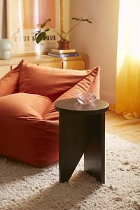 Gemma Side Table